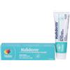 FITOBIOS Srl Haliderm Crema Lenitiva ed Emolliente, 50 ml, per Cute Irritata e Arrossata