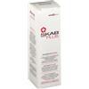 PENTAMEDICAL Srl SKAB PLUS EMULSIONE 150ML