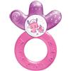 BAMED BABY ITALIA Srl Mam Cooler Dentaruolo Per Bambine In Colori Assortiti