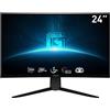 MSI Computer Monitor 59.9 Cm G2422C