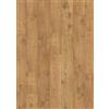 Krono Original 2024 Tawny Chestnut laminato