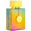 Armaf Club de Nuit Untold Eau de Parfum Unisex 105 ml