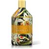Rudy Nature&Arome Vanilla Bagno Docciaschiuma Da 500 Ml
