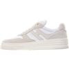 HOGAN Sneakers Autunno/Inverno Pelle Bianco 39.5,40.5
