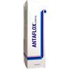 LG BIOPHARMA Srl Antaflox Crema 75 Ml