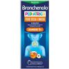 Bronchenolo Sciroppo Pediatrico 120 Ml