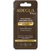 Adegua Patch Hydrogel Contorno Occhi Antiage 2 Pezzi