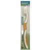 Cliadent Spazzolino Medium Basic