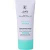 Defence Hydra Crema Idratante Leggera 50 Ml