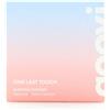Goovi Blotting Powder 01