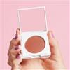 Goovi Blush 01 Apricot Beige