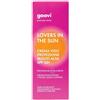 Goovi Crema Viso Spf50+ Lovers In The Sun 50 Ml