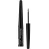 Ink Eyeliner Liquid Nero