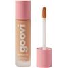 Goovi Foundation & Concealer 11