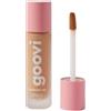 Goovi Foundation & Concealer 12