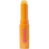 Goovi Lip Balm Spf30 Lovers In The Sun