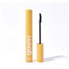 Goovi Mascara