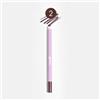 Goovi Matita Occhi Liner & Kajal 02 Brown