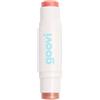 Goovi Stick Duo Blush & Highlighter