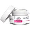 Fpr Crema Antirughe Correttiva 50 Ml