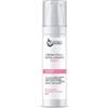 Fpr Crema Pelli Intolleranti Leggera 50 Ml