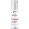 Fpr Crema Pelli Intolleranti Ricca 50 Ml