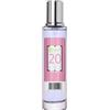 Iap Pharma Profumo Da Donna 20 30 Ml