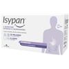 Isypan Disbiosi 10 Flaconcini 10 Ml