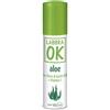 Labbra Ok Stick Aloe 5,7 Ml