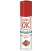 Labbra Ok Stick Calendula 5,7 Ml