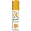 Labbra Ok Stick Propoli 5,7 Ml