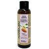 Mandorli Docciashampoo Travel 100 Ml