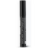 Mascara Nero Lifting Lowup 10 Ml