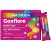MASSIGEN GONFIORE 20STICK
