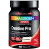 Massigen Sport Creatine Pro 250 G