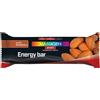 Massigen Sport Energy Barretta Mandorla 50 G