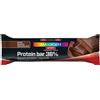 Massigen Sport Protein Barretta 36% Doppio Cioccolato 35 G