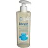 Lubrigyn Intimo & Corpo 400 Ml
