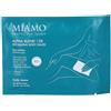 Miamo Body Renew Alpha Blend 13% Exfoliating Body Gauze Inbevute 1 Busta