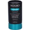 Miamo Expertise Nutraiuvens Leg Renew 30 Compresse