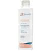 Miamo Total Care Micellar Cleansing Water 200 Ml