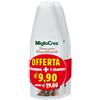 Migliocres Shampoo Riequilibrante Bipack 2 Flaconi X 200 Ml