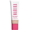 Narika Bb Cream Tonalita' Media 20 Ml