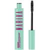 Narika Black Mascara Waterproof 9 Ml