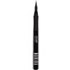 Narika Eyeliner Deep Black