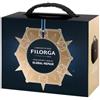 Xmas Coffret Global 2024