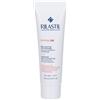 Rilastil Difesa Dermatite Seborroica Gel Lenitivo Sebonormalizzante 30 Ml