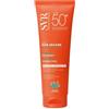 Sun Secure Lait Spf50+ Fragrance Free 250 Ml