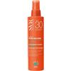 Sun Secure Spray Spf30 200 Ml