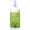 Viti Intimo Attivo Timo 500 Ml